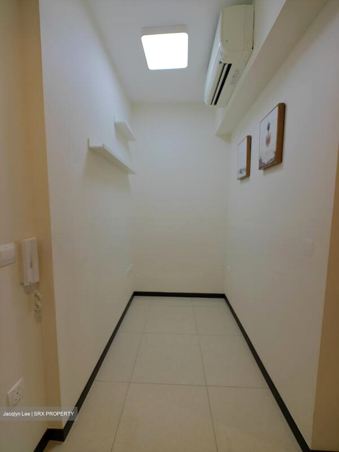 The Poiz Residences (D13), Apartment #519284261